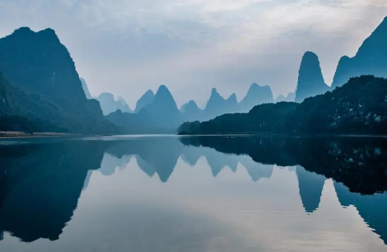 智能制造高标准可靠性